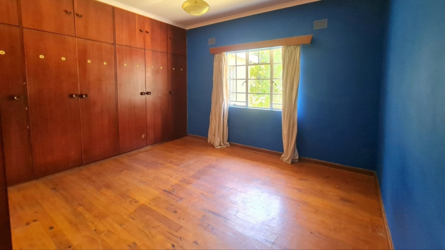 3 Bedroom Property for Sale in Old Place Western Cape